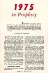 1975 in Prophecy (1956)